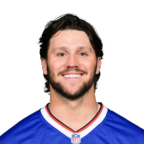 Josh Allen