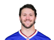 Josh Allen Josh Allen