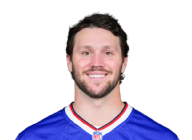 Josh Allen