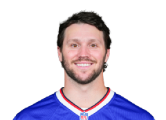 Josh Allen