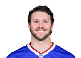 Josh Allen