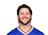 Josh Allen