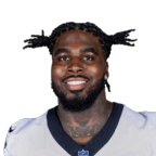 Carl Granderson