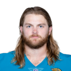 Andrew Wingard