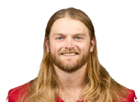 Andrew Wingard