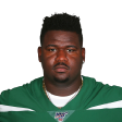 Trevon Sanders