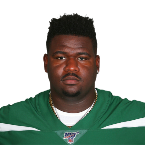 Trevon Sanders