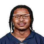 Gerald Everett