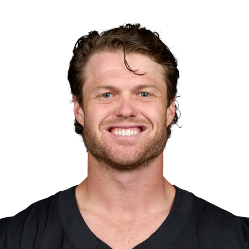 Alex Bachman headshot