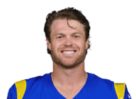 Alex Bachman