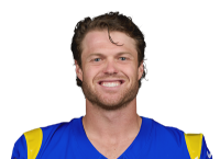 Alex Bachman headshot