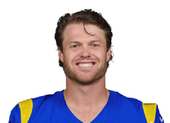 Alex Bachman
