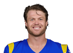Alex Bachman