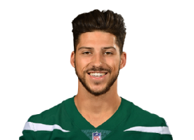 Matt Ammendola