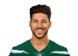 Matt Ammendola