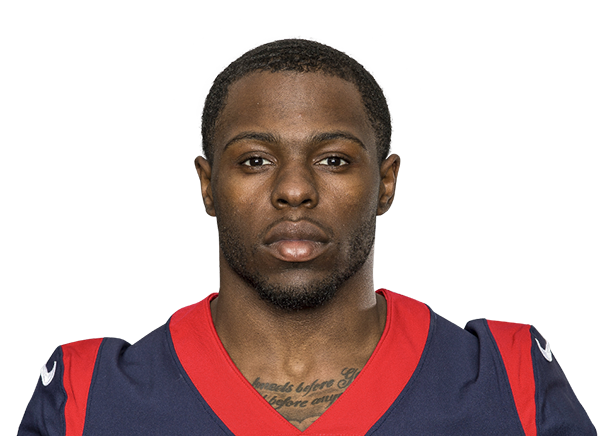 Floyd Allen Houston Texans Wide Receiver ESPN