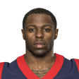 Floyd Allen