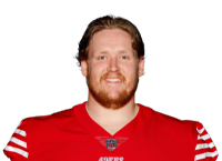 Austen Pleasants headshot
