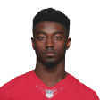 Tarvarus McFadden