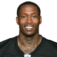 Jawon Chisholm
