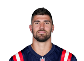 Mitchell Wilcox