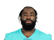 Josiah Bronson https://a.espncdn.com/i/headshots/nfl/players/full/3923400.png