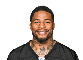 Chapelle Russell