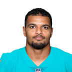 Minkah Fitzpatrick