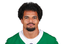 Minkah Fitzpatrick headshot