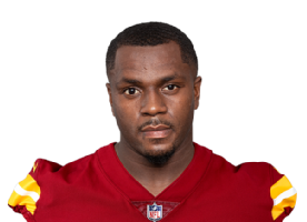 Derrick Gore