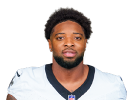 Anfernee Jennings