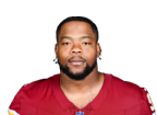 Daron Payne