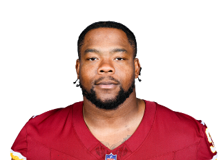 Daron Payne