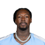 Calvin Ridley