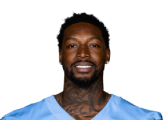 Calvin Ridley
