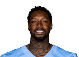Calvin Ridley