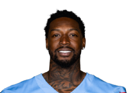 Calvin Ridley