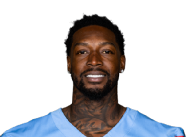 Calvin Ridley