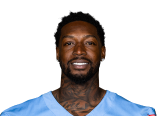 Calvin Ridley