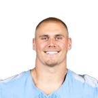 Cody Barton