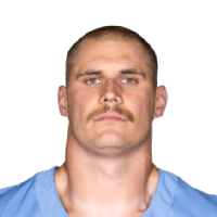 Cody Barton