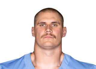 Cody Barton