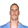 Cody Barton