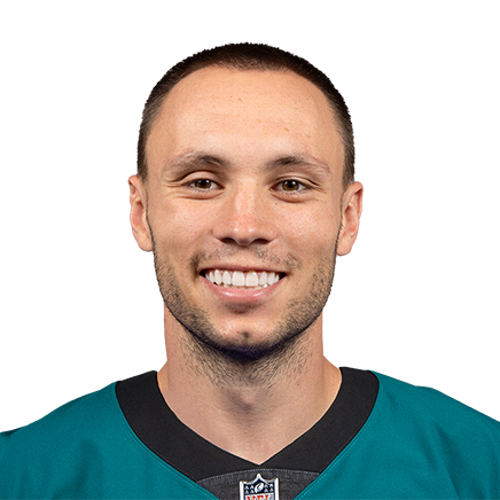 Britain Covey headshot