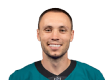 Gran Bretaña Covey https://a.espncdn.com/i/headshots/nfl/players/full/3926231.png