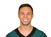 Britain Covey headshot