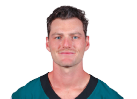 Reid Sinnett