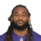 De'Lance Turner