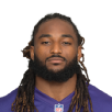 Mercy rule favors Ravens over Eagles---but we all lost