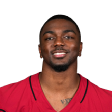 Donald Rutledge